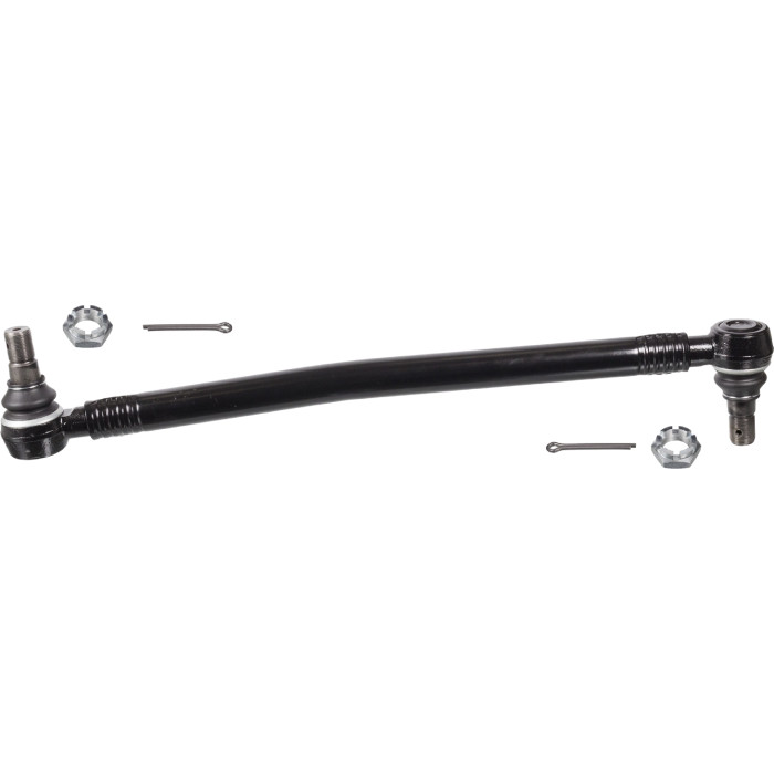 FEBI BILSTEIN 44885 Lenkstange FEBI BILSTEIN 44885 Lenkstange