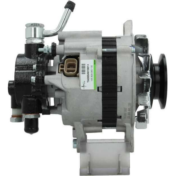 PSH 155.809.065.130 Generator +Line Original