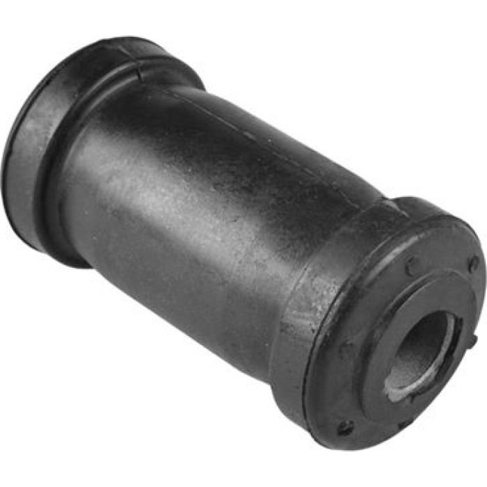 Tedgum 00221159 Lagerung, Lenker Tedgum 00221159 Lagerung, Lenker