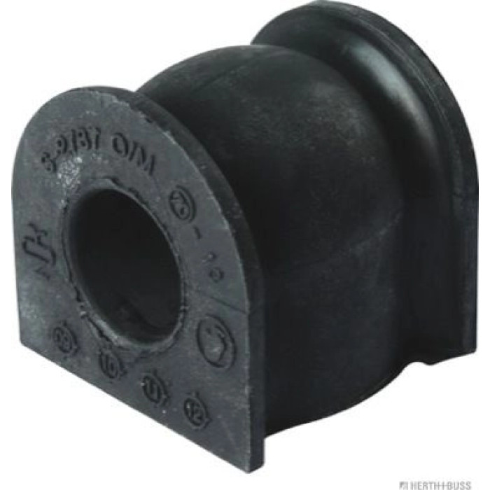 Herth+Buss Jakoparts J4264011 Lagerung, Stabilisator Herth+Buss Jakoparts J4264011 Lagerung, Stabilisator