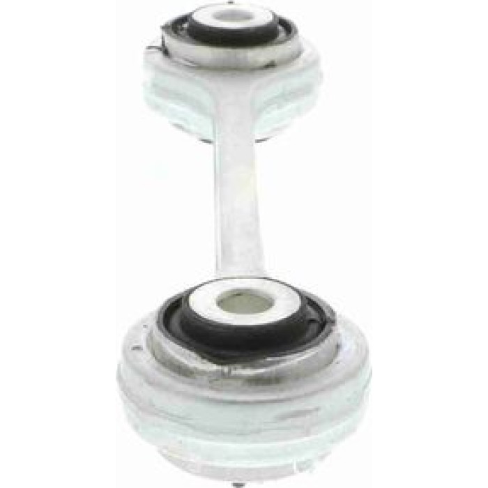 Vaico V10-3181 Stange/Strebe, Stabilisator Green Mobility Parts Vaico V10-3181 Stange/Strebe, Stabilisator Green Mobility Parts
