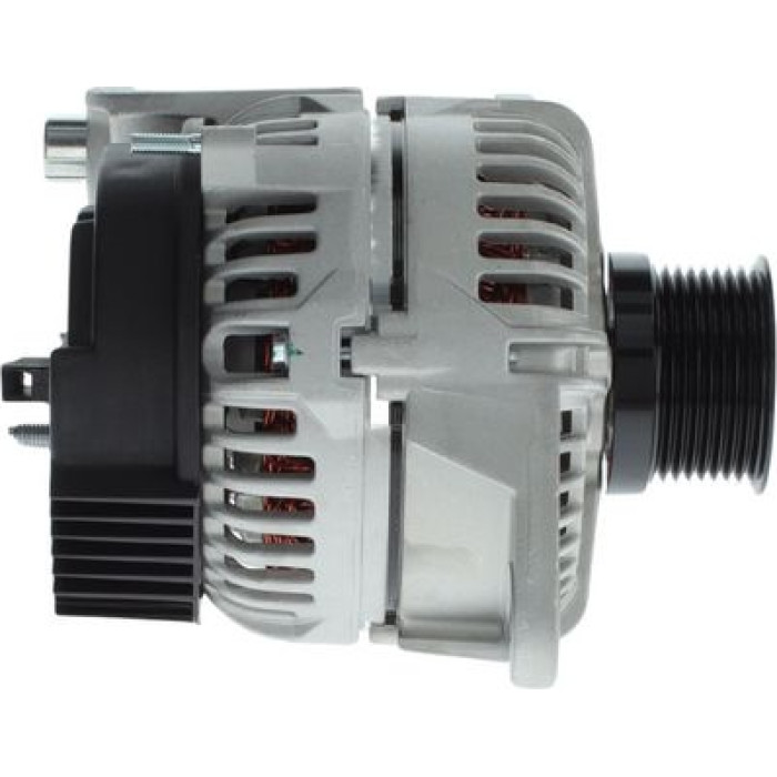BOSCH 1 986 A00 928 Generator