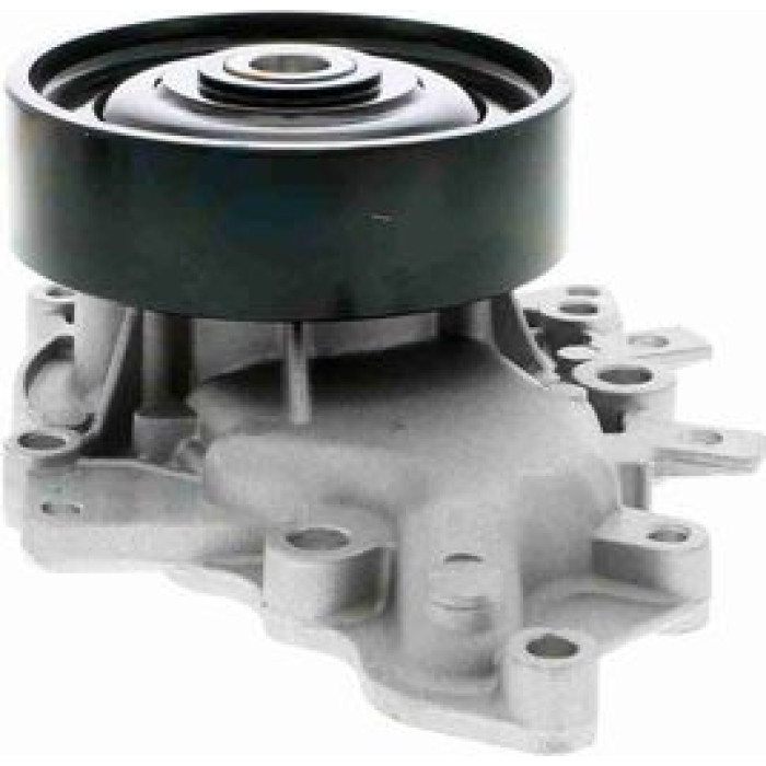 Vaico V30-50049 Wasserpumpe Vaico V30-50049 Wasserpumpe