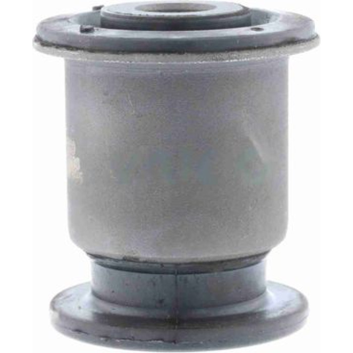Vaico V10-1033 Lagerung, Lenker Vaico V10-1033 Lagerung, Lenker