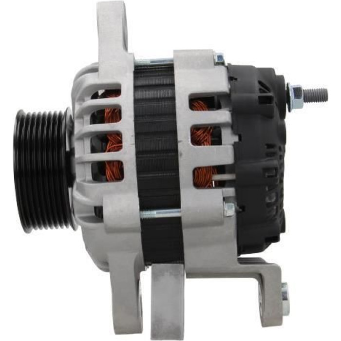 PSH 156.518.055.000 Generator +Line Original PSH 156.518.055.000 Generator +Line Original