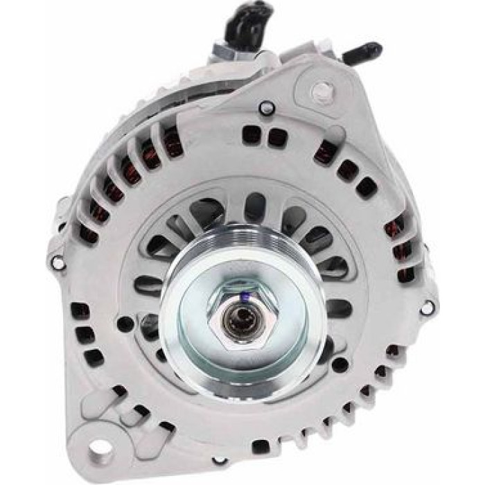 Hella 8EL 011 711-151 Generator Hella 8EL 011 711-151 Generator