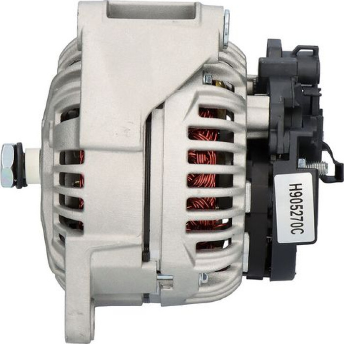 Valeo 443522 Generator ORIGINS - NEW O.E. TECHNOLOGIE Valeo 443522 Generator ORIGINS - NEW O.E. TECHNOLOGIE
