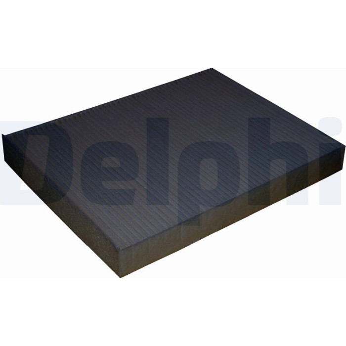 Delphi TSP0325240 Filter, Innenraumluft