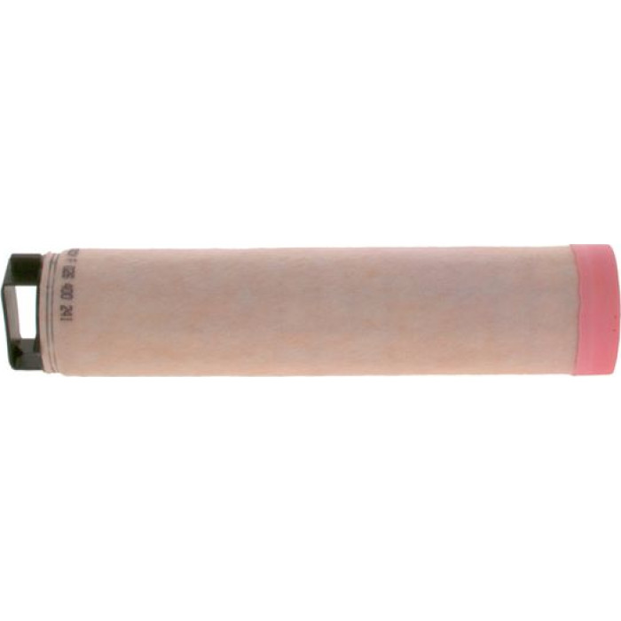 BOSCH F 026 400 241 Sekundärluftfilter BOSCH F 026 400 241 Sekundärluftfilter