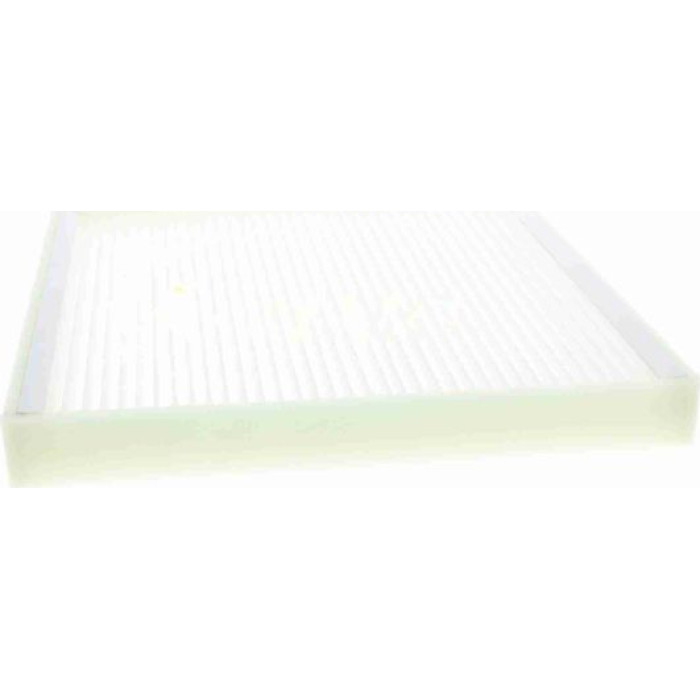 Vemo V40-30-1106 Filter, Innenraumluft Vemo V40-30-1106 Filter, Innenraumluft