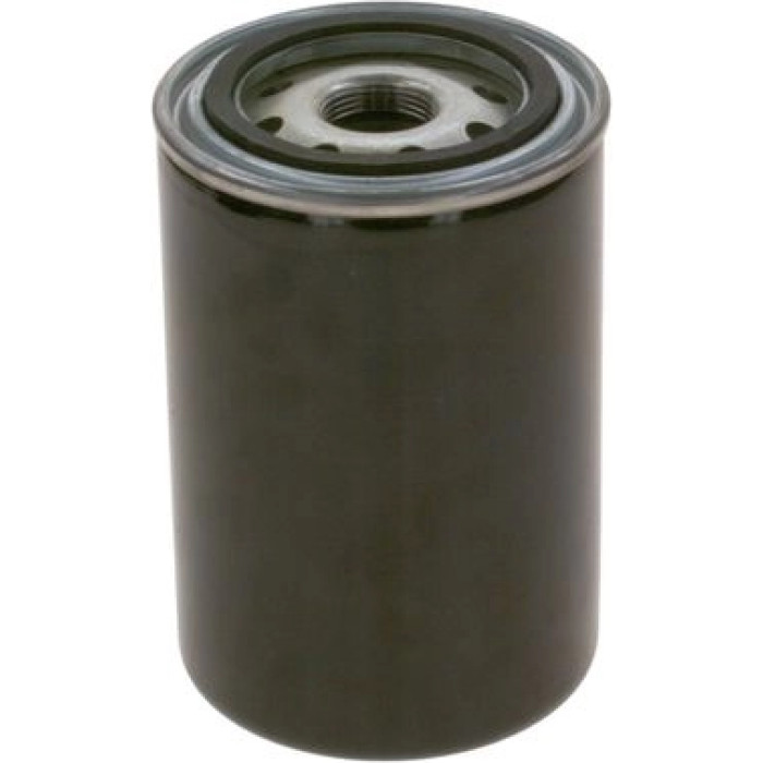 BOSCH F 026 402 355 Kraftstofffilter