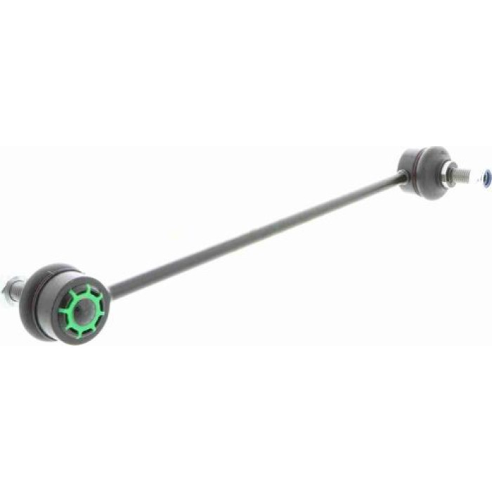 Vaico V46-0041 Stange/Strebe, Stabilisator
