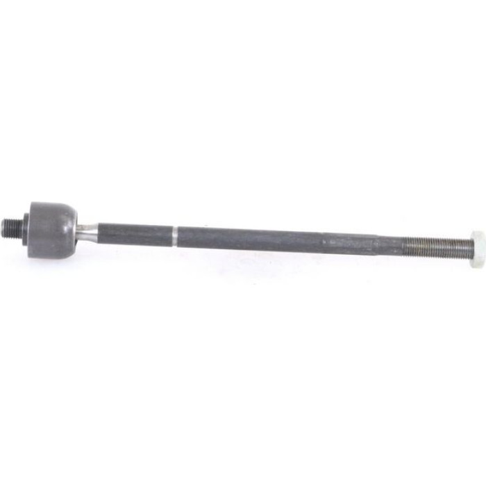 Monroe L15213 Axialgelenk, Spurstange Monroe L15213 Axialgelenk, Spurstange