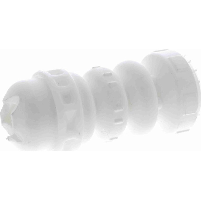 Vaico V10-6410 Anschlagpuffer, Federung Green Mobility Parts