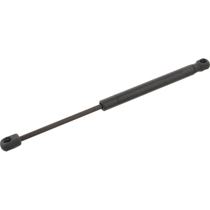FEBI BILSTEIN 29299 Gasfeder, Koffer-/Laderaum FEBI BILSTEIN 29299 Gasfeder, Koffer-/Laderaum