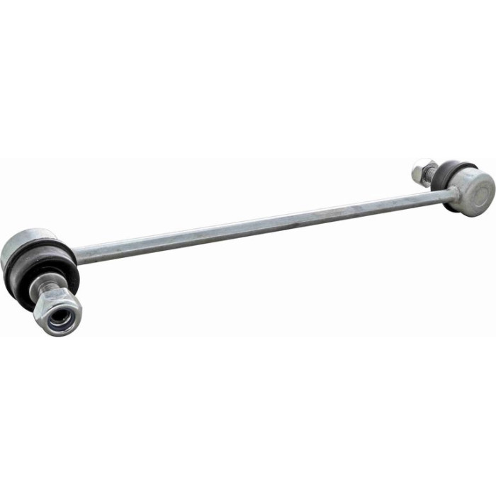 Vaico V32-0010 Stange/Strebe, Stabilisator Vaico V32-0010 Stange/Strebe, Stabilisator