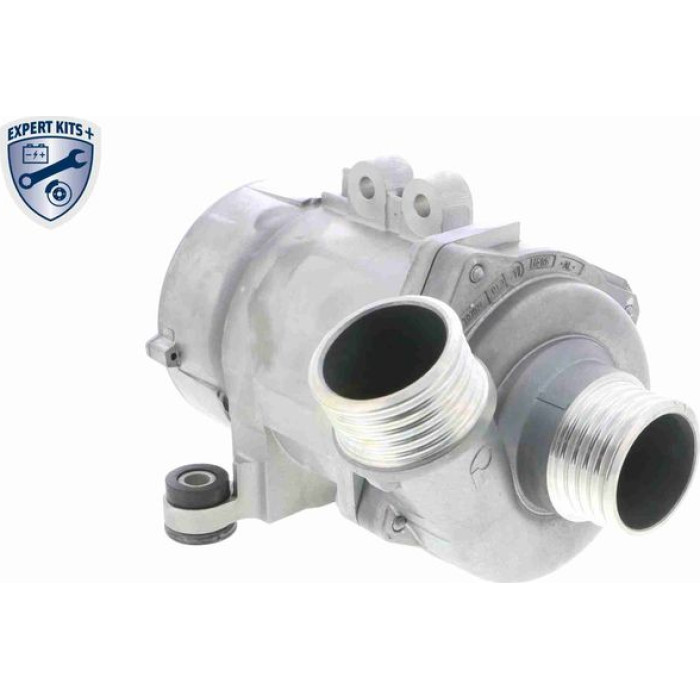 Vemo V20-16-0001 Wasserpumpe Expert Kits +
