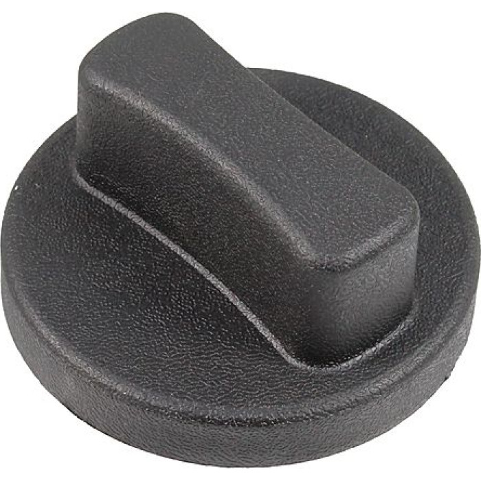 Metzger 2141061 Verschluss, Kraftstoffbehälter