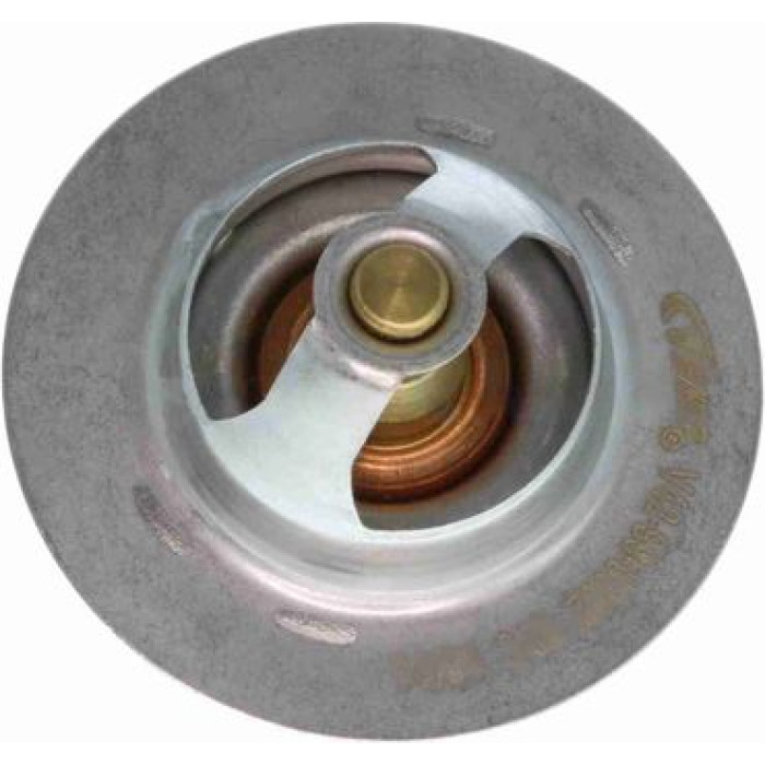 Thermostat, Kühlmittel V42-99-0002 Thermostat, Kühlmittel V42-99-0002