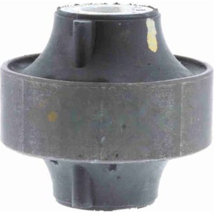 Vaico V46-0265 Lagerung, Lenker