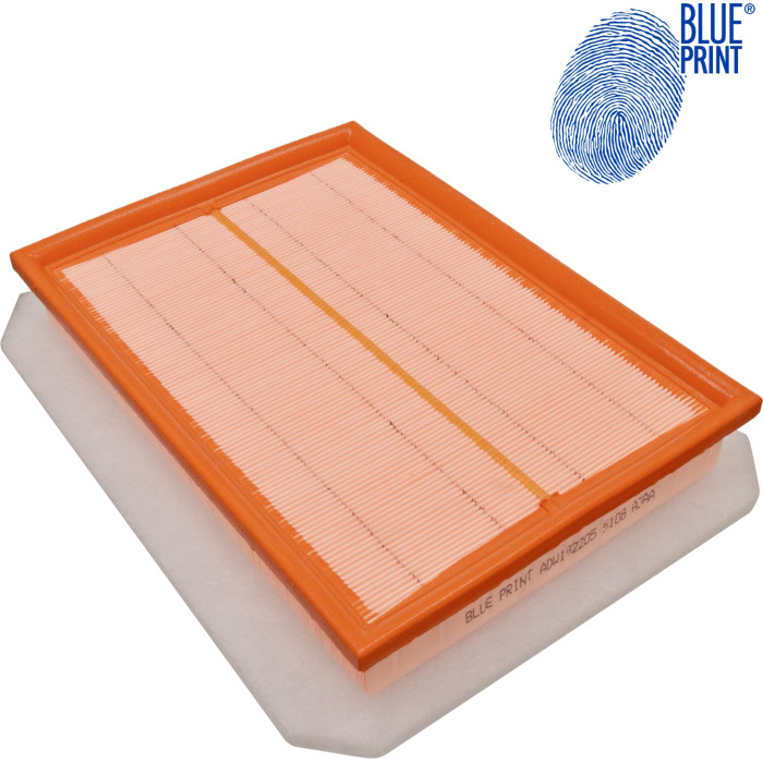 Blue Print ADW192205 Luftfilter
