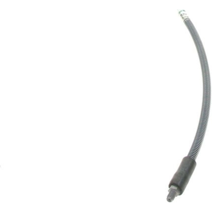 BOSCH 1 987 476 905 Bremsschlauch