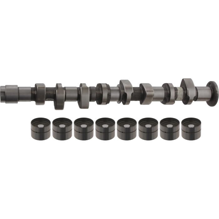 FEBI BILSTEIN 32994 Nockenwellensatz FEBI BILSTEIN 32994 Nockenwellensatz