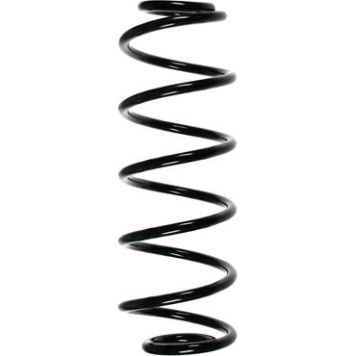 Spidan 55234 Fahrwerksfeder