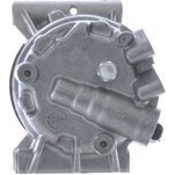 Mahle ACP 1562 000P Kompressor, Klimaanlage BEHR Premium Line Mahle ACP 1562 000P Kompressor, Klimaanlage BEHR Premium Line
