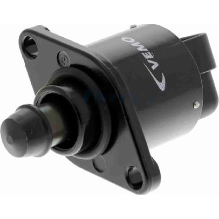 Vemo V46-77-0020 Leerlaufregelventil, Luftversorgung