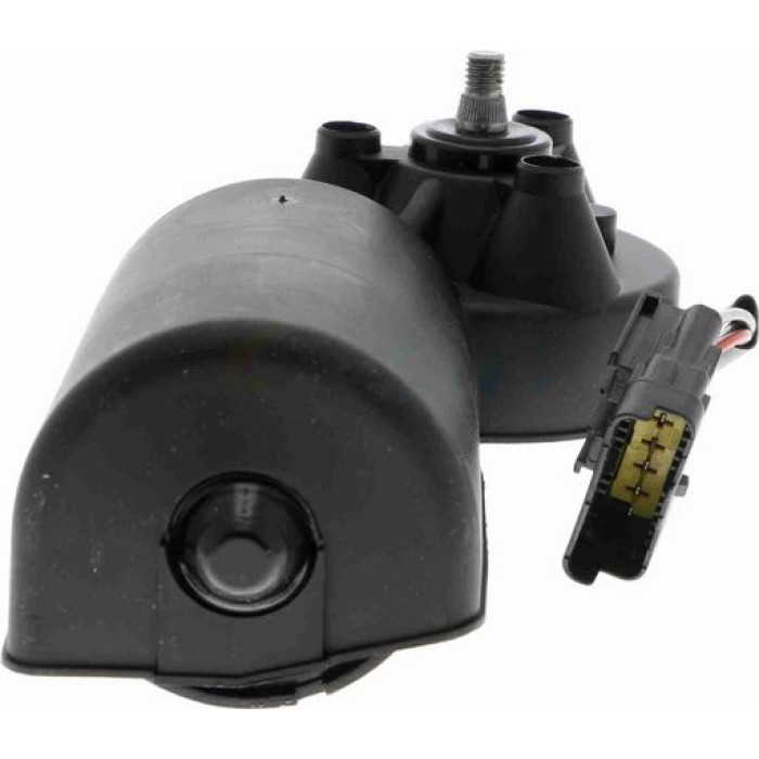 Vemo V46-07-0011 Wischermotor Vemo V46-07-0011 Wischermotor