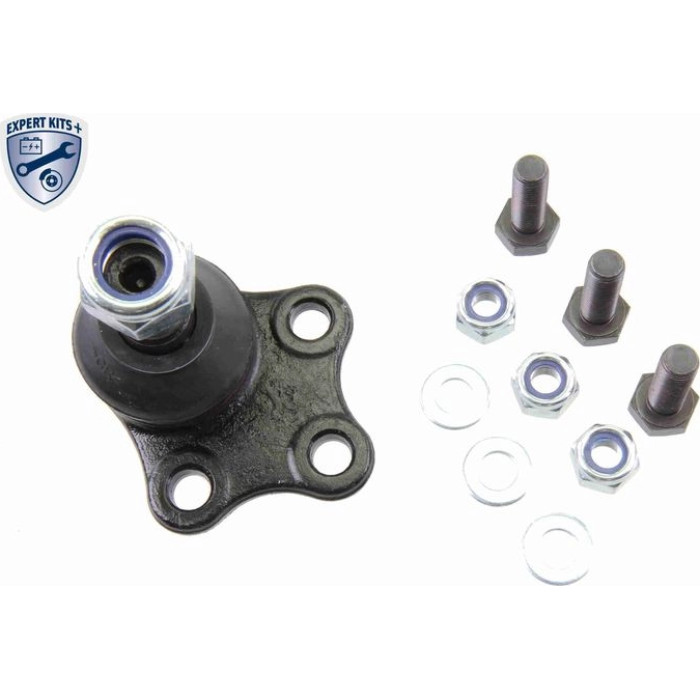 Vaico V46-0047 Traggelenk/Führungsgelenk Expert Kits +