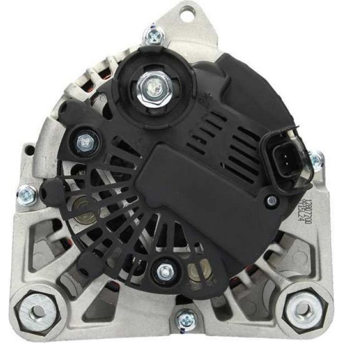 PSH 575.514.110.000 Generator +Line Original PSH 575.514.110.000 Generator +Line Original