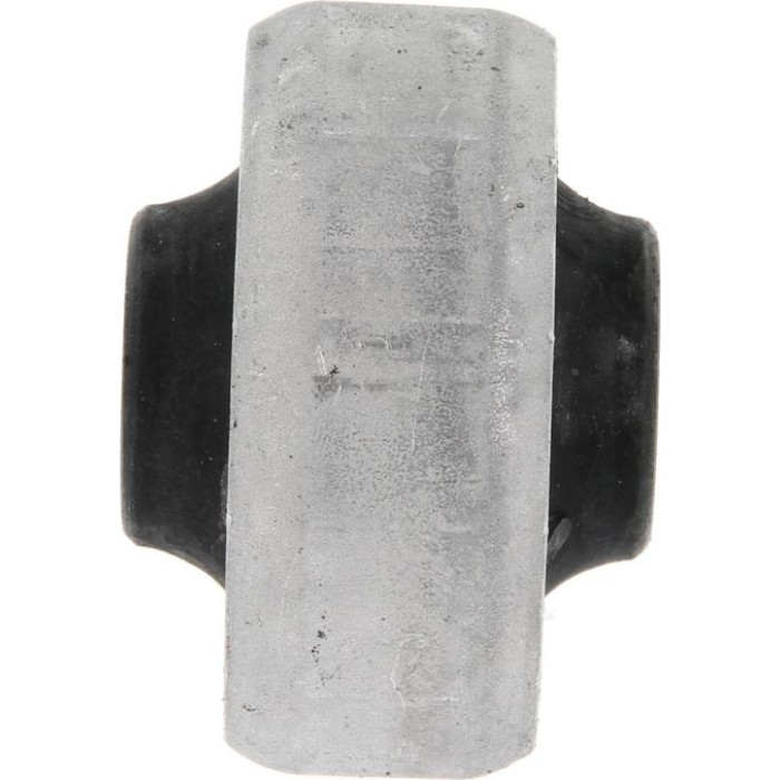 Corteco 21652141 Lagerung, Lenker Corteco 21652141 Lagerung, Lenker