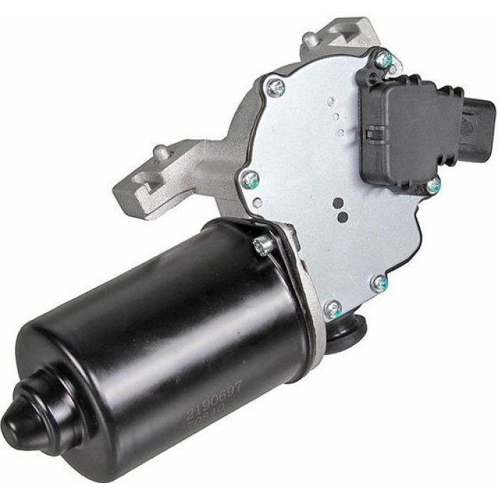 Wischermotor 2190697
