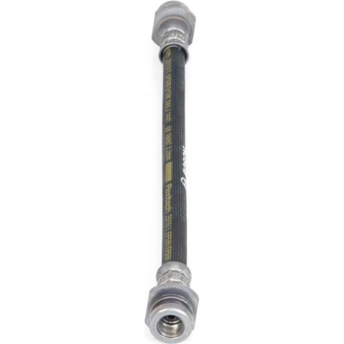 BOSCH 1 987 481 983 Bremsschlauch