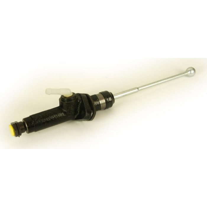 Geberzylinder, Kupplung FHC5126 Geberzylinder, Kupplung FHC5126