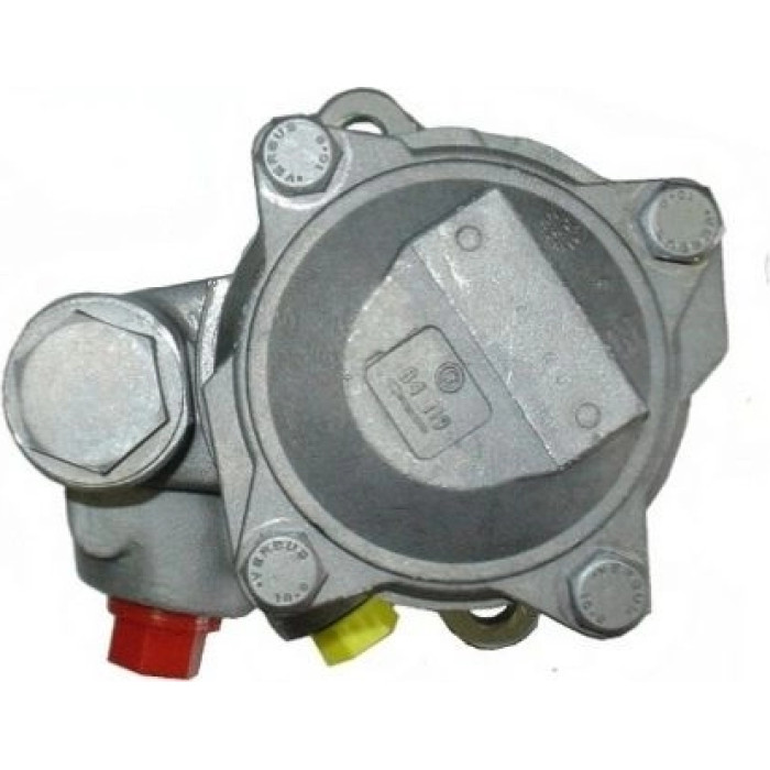 Spidan 53577 Hydraulikpumpe, Lenkung