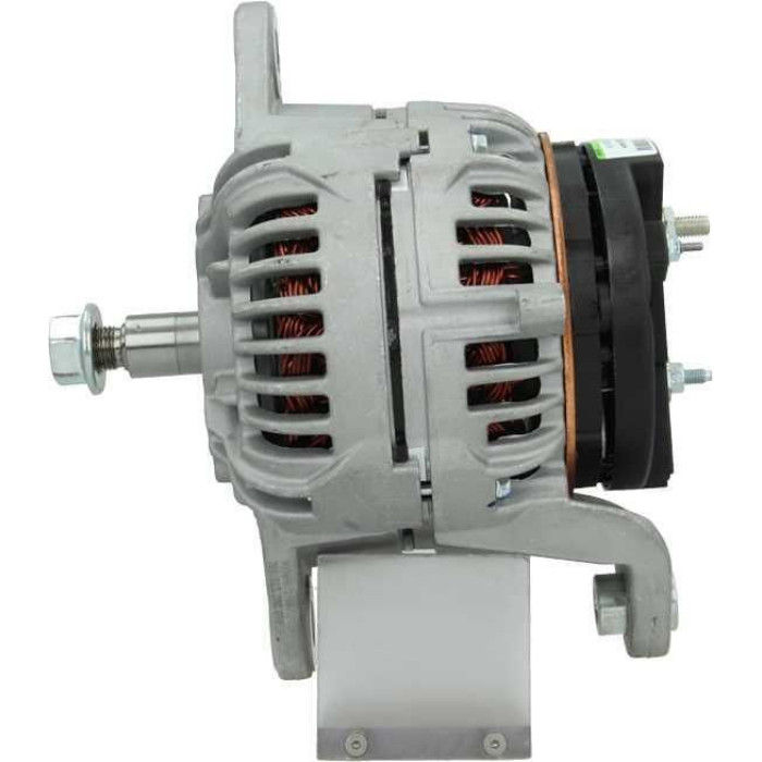 Generator 705.513.200.010 Generator 705.513.200.010