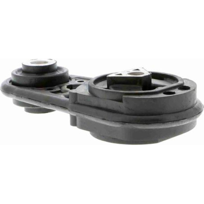 Vaico V46-0366 Lagerung, Motor Vaico V46-0366 Lagerung, Motor