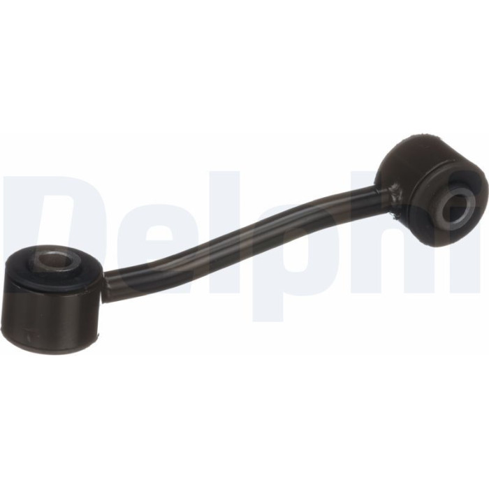 Delphi TC5694 Stange/Strebe, Stabilisator