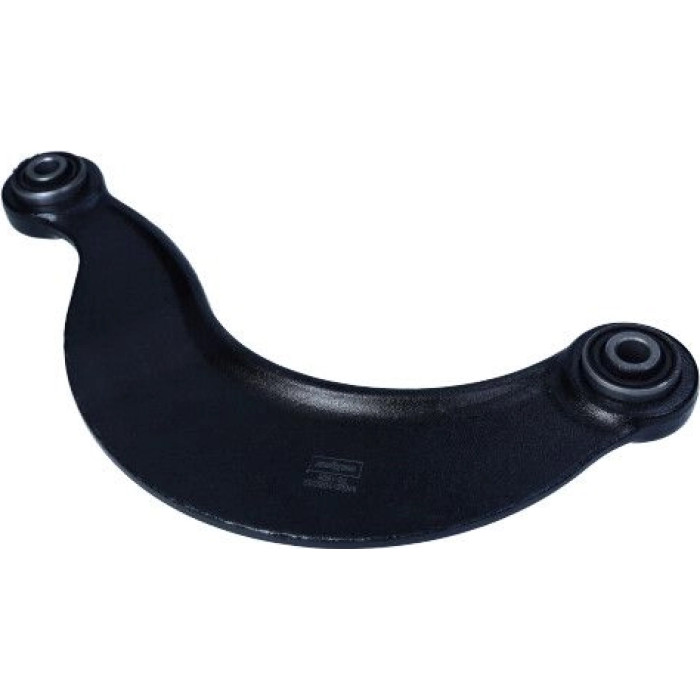 Maxgear 72-1508 Stange/Strebe, Radaufhängung Maxgear 72-1508 Stange/Strebe, Radaufhängung