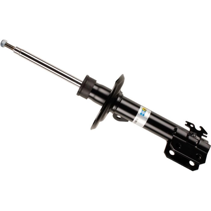 Bilstein 22-230676 Stoßdämpfer B4 Serienersatz