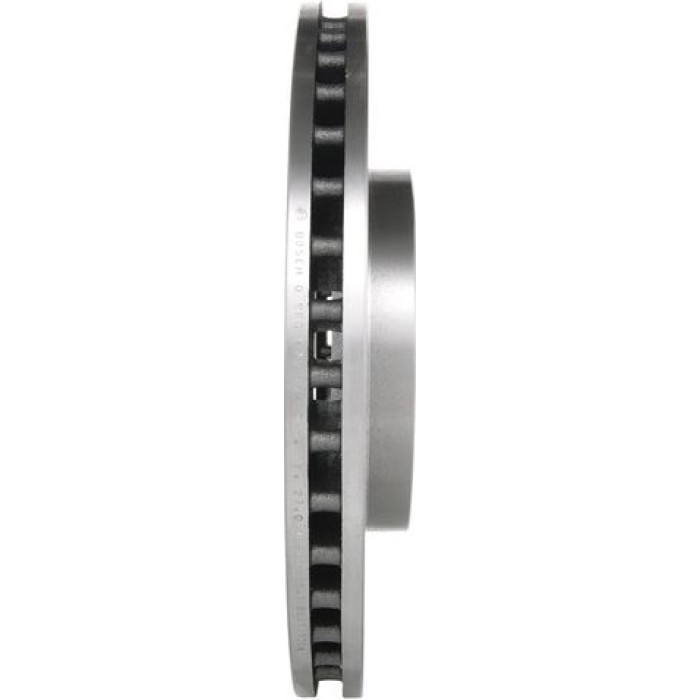 BOSCH 0 986 479 544 Bremsscheibe BOSCH 0 986 479 544 Bremsscheibe
