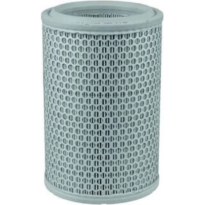 Knecht LX 660 Luftfilter Knecht LX 660 Luftfilter