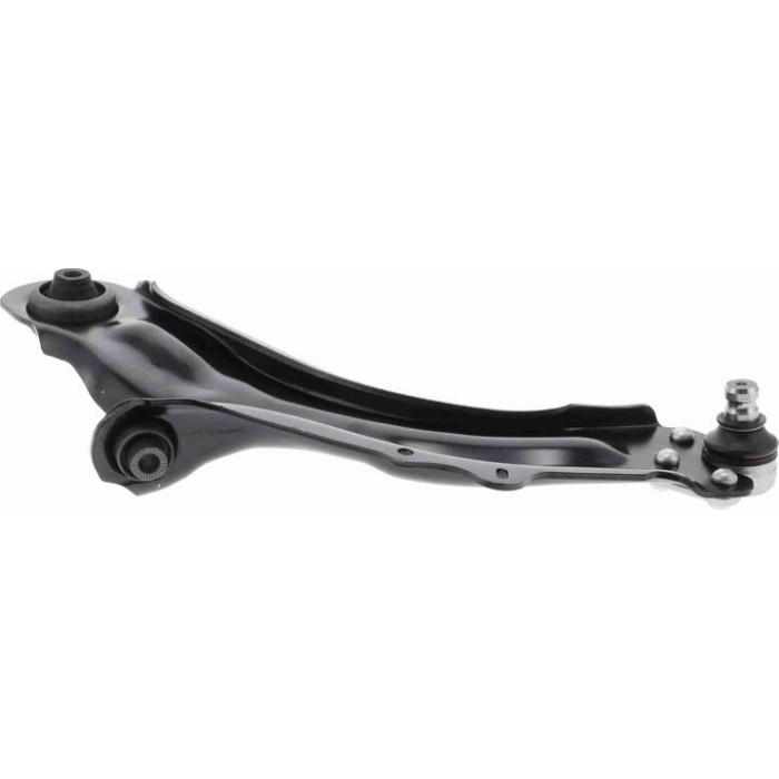 Vaico V46-0329 Lenker, Radaufhängung Green Mobility Parts