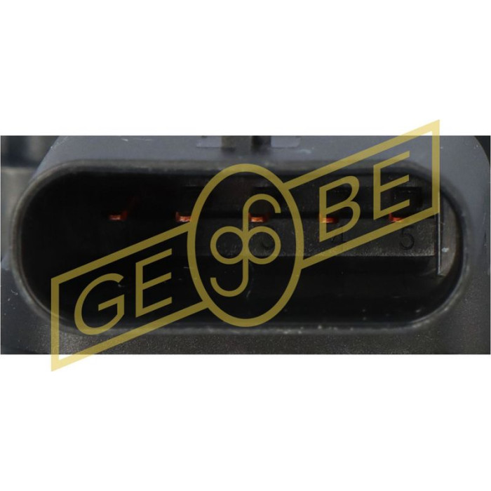 GEBE 9 3671 1 NOx-Sensor, NOx-Katalysator GEBE 9 3671 1 NOx-Sensor, NOx-Katalysator