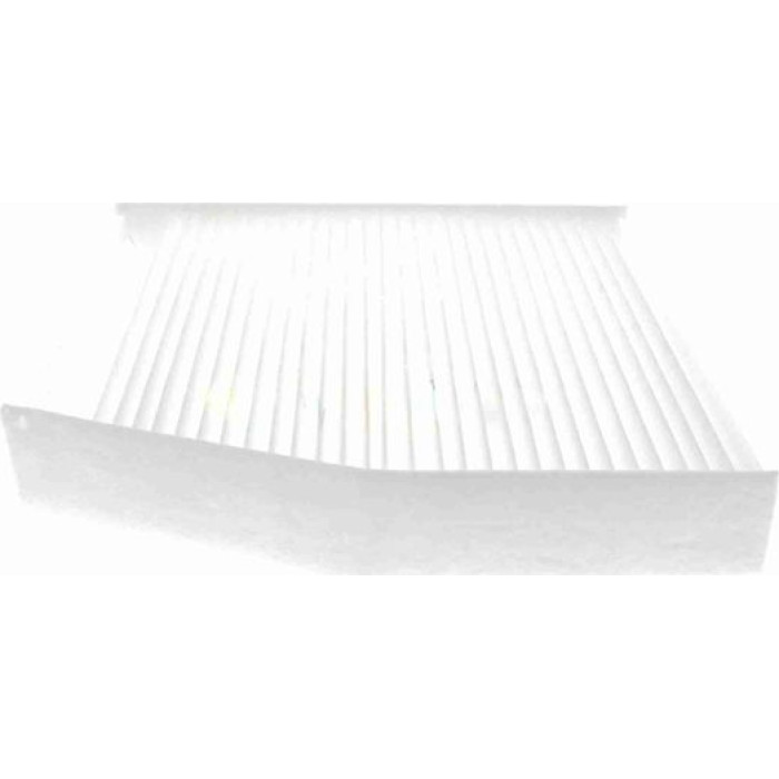 Filter, Innenraumluft V30-30-1064 Filter, Innenraumluft V30-30-1064