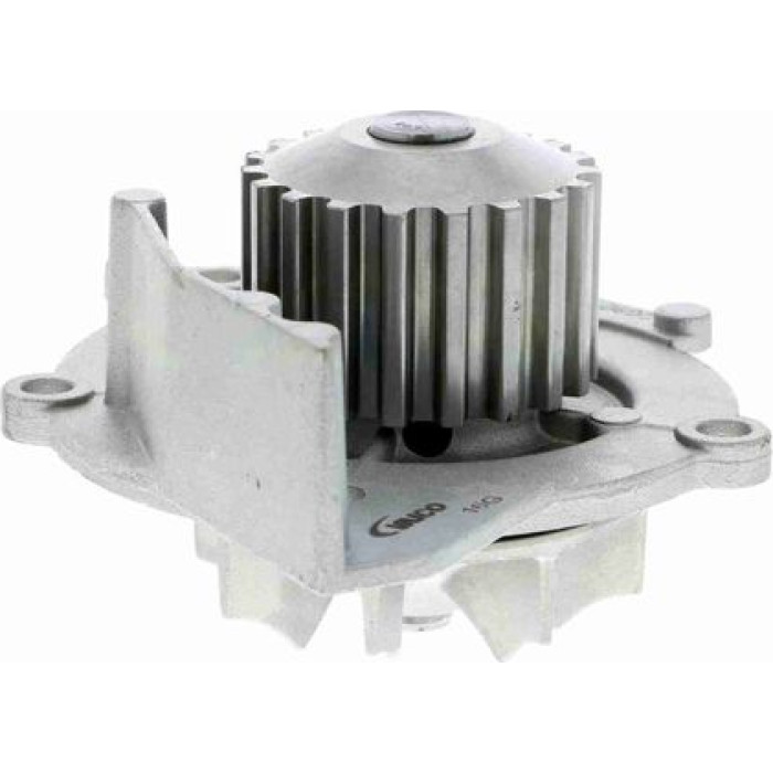 Vaico V25-50016 Wasserpumpe Vaico V25-50016 Wasserpumpe