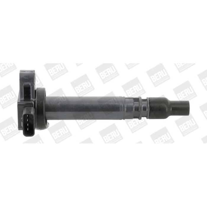 BorgWarner (BERU) ZSE186 Zündspule BorgWarner (BERU) ZSE186 Zündspule